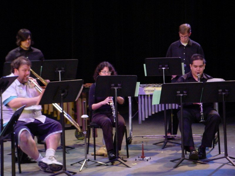 RealNewMusic2006 (29).JPG